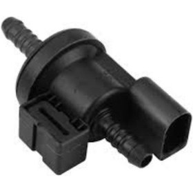 Resim Tank Havalandırma Valfı 06e906517a -wisco - Volkswagen Golf6 Jetta Leon 04 Ve Sonrası Uyumlu 