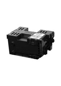 Resim Canon Mc-g05 Uyumlu Atık Kutusu 