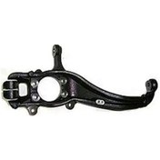 Resim Esse Otomotiv Navara 06-13 4×2 4×4 Ön Sağ Aks Taşıyıcı - MHR-02229 - 40014-EB700 