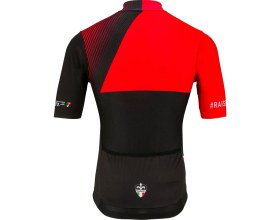 Resim Wilier Triestina Maglia Rigo Forma - L 