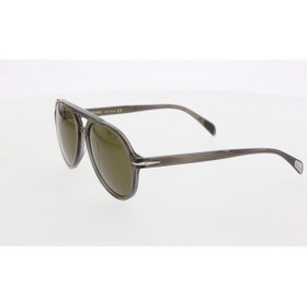 Resim Mustang Mu 2115 02 Erkek Güneş Gözlügü 