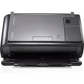 Resim Kodak I2420 Sheet-Feed Döküman Tarayıcı (A4) 