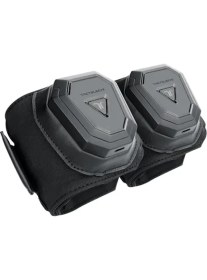 Resim Tactsleeve Dokunsal Gerçeklik Kolluğu bHaptics ile Yüksek Kalite ve Uyumluluk Sağlar 