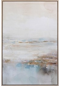 Resim The Mia View Kanvas Tablo 60x90 Cm Tbl0064 