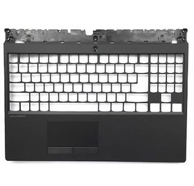 Resim Lenovo Y530-15 C Klavye Kasası 