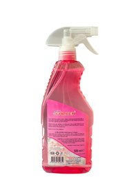 Resim Falken Japon Kiraz Çiçeği Multi Sprey 500ml 