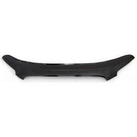 Resim Ford Transit 2014-2018 Model Euro Cap Kaput Rüzgarlığı 