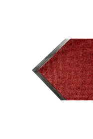 Resim ÇAPAEV Nem Alıcı Toz Kontrol Paspası 40 x 60 
