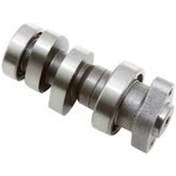 Resim Espada Eksantrik Mili Honda Cbf 150 Cb125e 