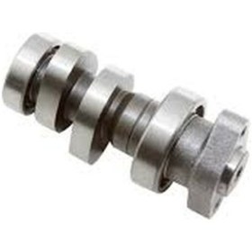 Resim Espada Eksantrik Mili Honda Cbf 150 Cb125e 