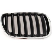 Resim Bmw E53 Panjur Ön Sağ 51137113734 