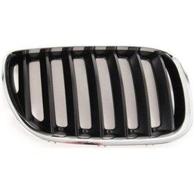 Resim Bmw E53 Panjur Ön Sağ 51137113734 