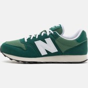 Resim New Balance Erkek Ayakkabı Gm500lcg 