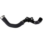 Resim Bsg Turbo Hortumu 144602500r Clıo Iv Captur Logan Mcv Sandero 