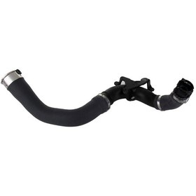Resim Bsg Turbo Hortumu 144602500r Clıo Iv Captur Logan Mcv Sandero 