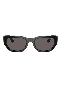 Resim Vogue 5586s W44/87 53 Güneş Gözlüğü Çok Renkli 