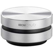 Resim Besthome1 Kablosuz Kemik İletimli Hoparlör - 3w Güç, 20-20khz, Usb-c Şarj, Unik Tasarım 