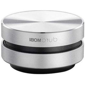 Resim Besthome1 Kablosuz Kemik İletimli Hoparlör - 3w Güç, 20-20khz, Usb-c Şarj, Unik Tasarım 