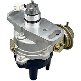 Resim Distribütör Tico 0,8 F8b 1995-2000 