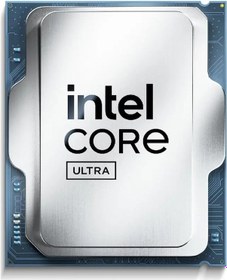 Resim Intel Core Ultra 5 245kf 4.2ghz 24mb 1851p Fansız Tray 