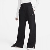 Resim Nike Sportswear Phoenix Fleece Nike