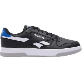 Resim 5W,Reebok Prıme Set,Sıyah Siyah Unisex Sneaker 100229957 