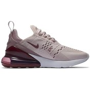 Resim Nike Air Max 270 Ah6789-601 Kadın Ayakkabı 