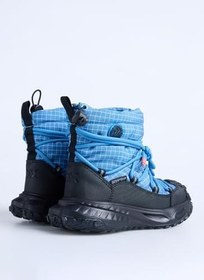 Resim DISCOVERY Expedition G-ADARIN-ALONS Outdoor Bot, G-ADARIN-ALONS 