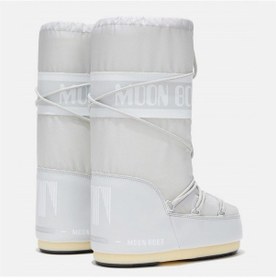 Resim Moon Boot Kadın Bot 14004400-086 14004400-086 Gri Gri 