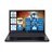 Resim Acer Nitro 5 ANV15-51 V15 Ntel Core I9-13900H 96GB DDR5 512GB SSD 8GB/RTX4060 Windows 11 Pro 15.6'' 165Hz Fhd Taşınabilir Bilgisayar NHQQEEY00557 