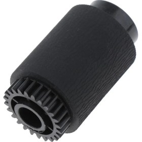Resim Yesper Hp 8000 Dizüstü Bilgisayar Yazıcısı RF5-1835-000 Için Pikap Montajı (Yurt Dışından) 