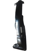 Resim Isuzu Tfr Pıck Up 90/97 Arka Direk Sol Çift Kabin Tw - Oem Yedek Parça 