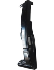 Resim Isuzu Tfr Pıck Up 90/97 Arka Direk Sol Çift Kabin Tw - Oem Yedek Parça 