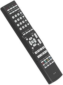 Resim Denon DBP4010UD/DBPA100 için PortableDVD Oynatıcı DenonDVD Oynatıcı Uzaktan Kumanda Değiştirme, Evrensel DVD Oynatıcı Denetleyici, Taşınabilir Tasarım, Kullanımı Kolay 