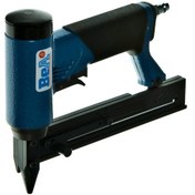 Resim Bea Sk 325-521 Havalı Çivi Çakma Tabancası N11.8242 