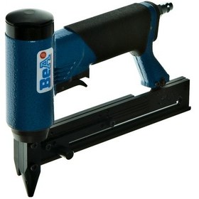 Resim Bea Sk 325-521 Havalı Çivi Çakma Tabancası N11.8242 
