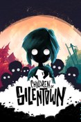 Resim Children of Silentown 
