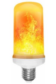 Resim Global K2 Klf181 100w Smd Ledli Projektör Beyaz Klf181-100wbeyaz 