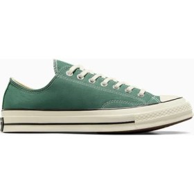 Resim Converse Chuck 70 