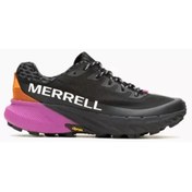 Resim Merrell Agility Peak 5 Kadın Koşu Ayakkabısı 