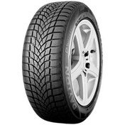 Resim Dayton 185/65R14 86T DW510E DAYTON 2024 ÜRETİM KIŞLIK 