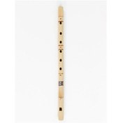 Resim Bambu Kaval - 30 Cm 