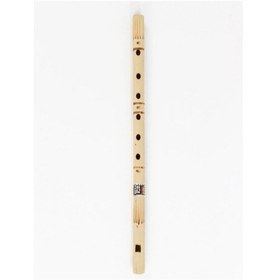 Resim Bambu Kaval - 30 Cm 