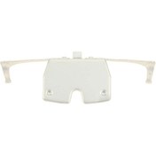 Resim Bmw Ön Balata Sacı F01 F10 F07 F12 34116786819 