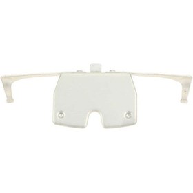 Resim Bmw Ön Balata Sacı F01 F10 F07 F12 34116786819 