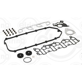 Resim ELRING 531422 TAKIM CONTA ÜST A4 A6 05-11 