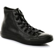 Resim Unisex Ayakkabı 135251c-1477 Siyah 