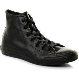 Resim Unisex Ayakkabı 135251c-1477 Siyah 
