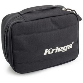 Resim KRIEGA KUBE ORGANİZER ÇANTA XL 