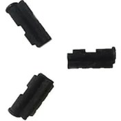 Resim Euromax 2" Tezgah Pafta Tırnak Takım 